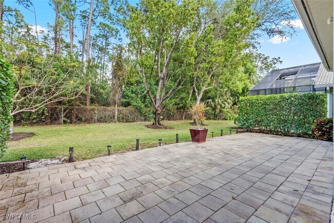 Foto del edificio - 6051 Shallows Way