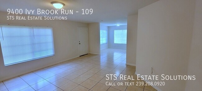 Foto del edificio - 9400 Ivy Brook Run