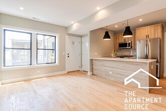 Building Photo - 2455 W Logan Blvd