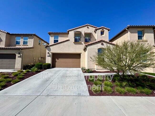 Foto del edificio - 38572 Rosegate Pl