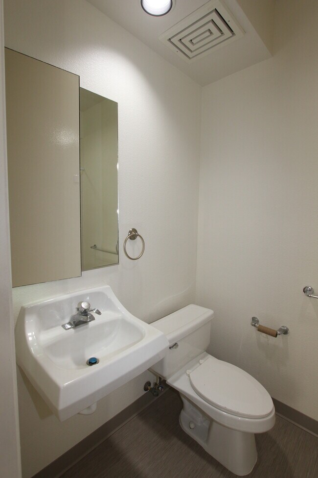 Foto del edificio - 91-1058 Kekuilani Loop