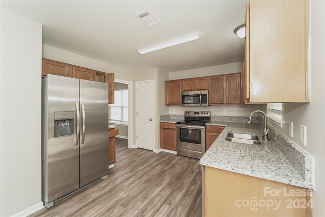 Building Photo - 2126 Cindy Creek Ln
