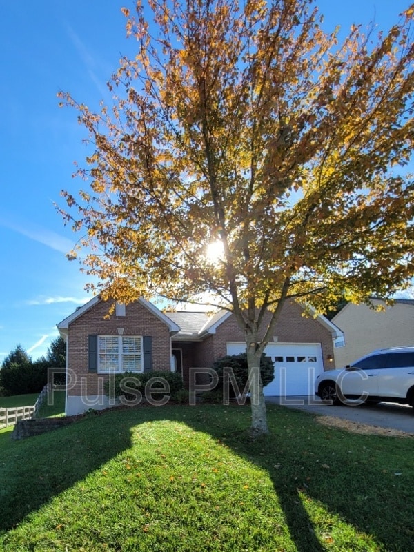 Photo - 10189 Chestnut Oak Dr House