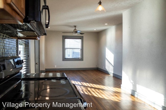 Building Photo - 2 br, 2 bath House - 518 Rosedale Avenue