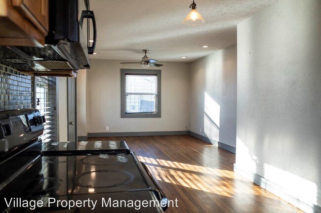 Foto del edificio - 2 br, 2 bath House - 518 Rosedale Avenue