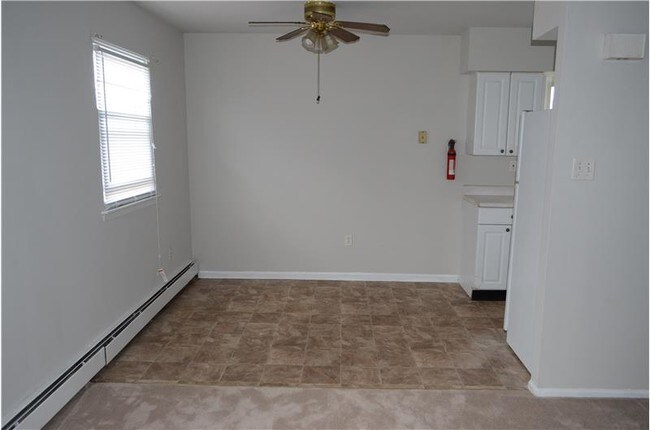 Foto del edificio - 2924 Drexel Ct