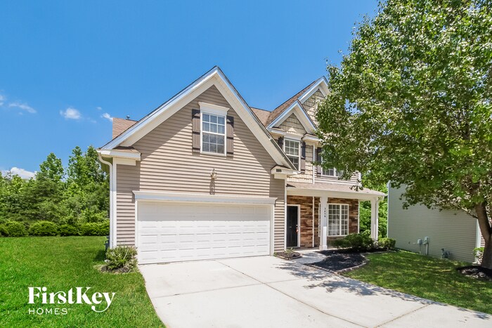 Primary Photo - 2456 Ingleside Dr