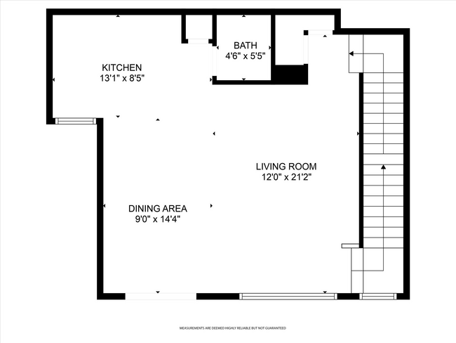 Building Photo - 2818 Barclay Way