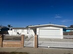 Primary Photo - 18233 Villa Park St