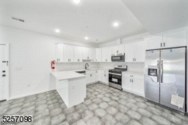 Foto del edificio - 618 Meadow St