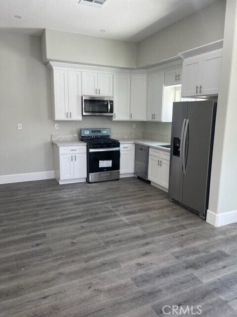 Foto del edificio - 2939 N Lugo Ave