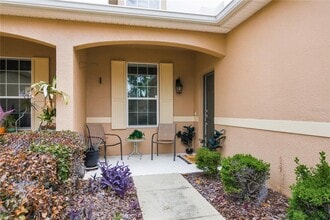 Building Photo - 2211 Barracuda Ct