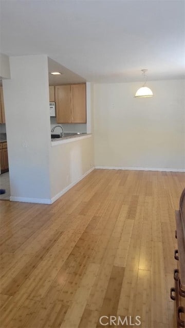 Building Photo - 25652 Rimgate Dr