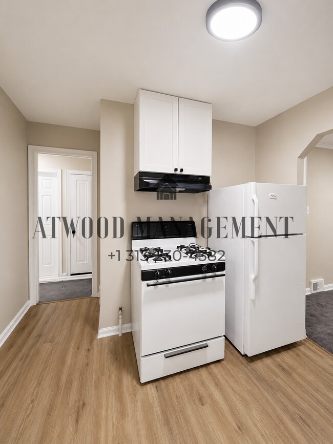 Foto del edificio - Coming Soon – Beautifully Updated Home *Coming Soon (Move-in ready by 6/1 or Sooner)*!