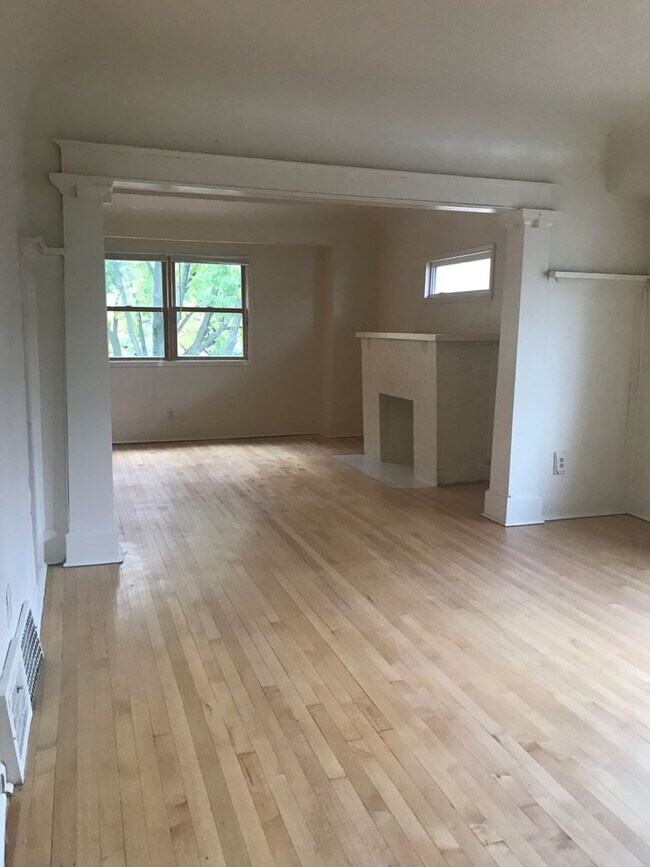 Foto del edificio - 2611 N 51st St
