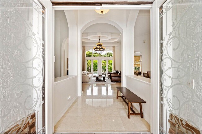 Foto del edificio - 12486 Equine Ln