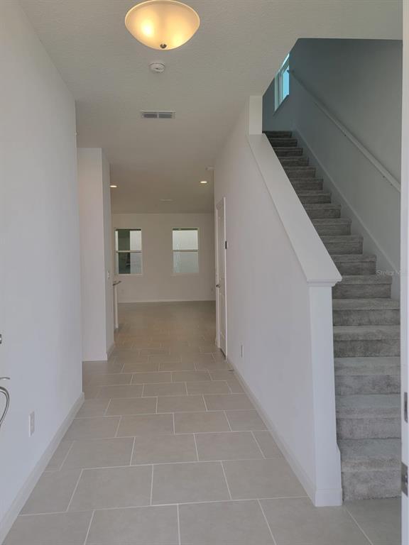 Building Photo - 12887 Westhaven Oak Dr