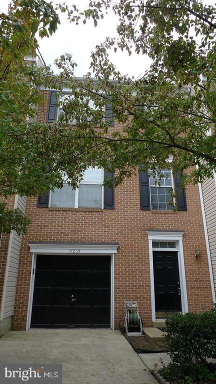Building Photo - 14235 Beddingfield Way