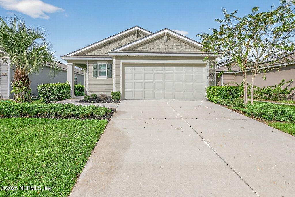 Foto principal - 8387 Cape Fox Dr