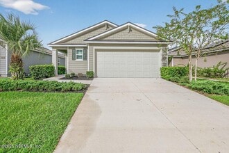 Building Photo - 8387 Cape Fox Dr