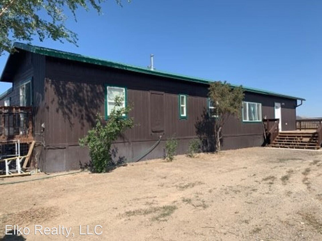 1330 Pickering Ave, Elko, NV 89801 House Rental in Elko, NV