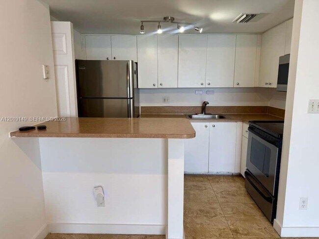 Foto del edificio - 770 Claughton Island Dr