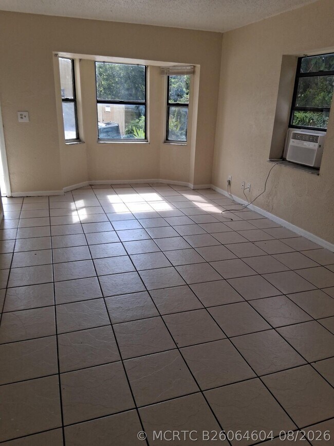 Foto del edificio - 2901 Ave D