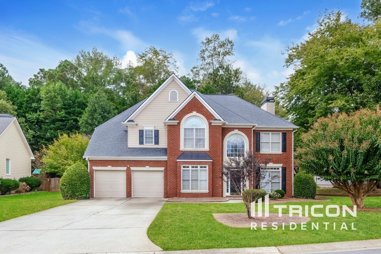 Foto principal - 206 Brightwater Dr