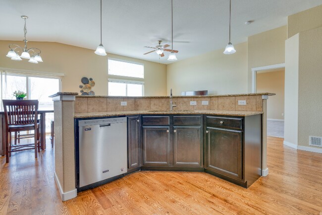 Foto del edificio - 7726 Dutch Loop