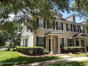 Building Photo - 346 Pecan Grove Dr