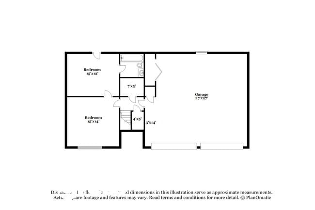 Building Photo - 1295 Brookton Dr