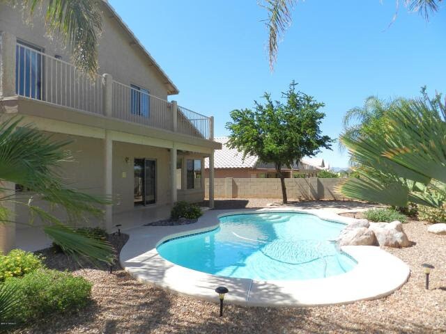 Primary Photo - 11169 N Par Dr
