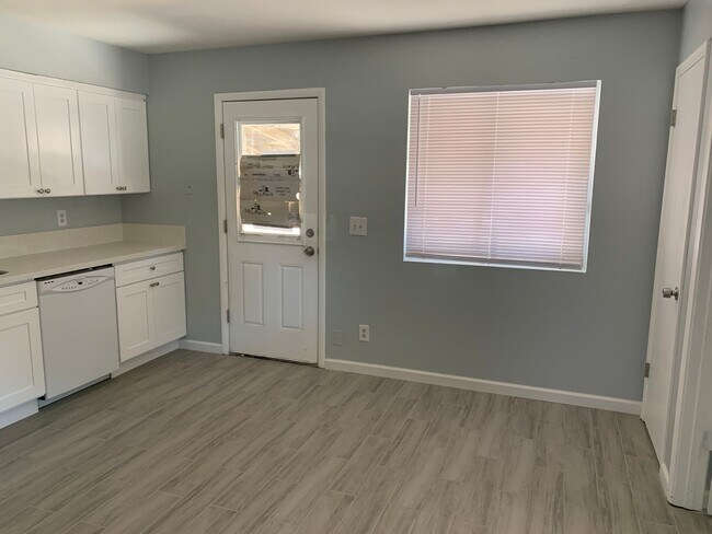 Foto del edificio - Beautiful 3 bedroom, 2 bath home in Chandler