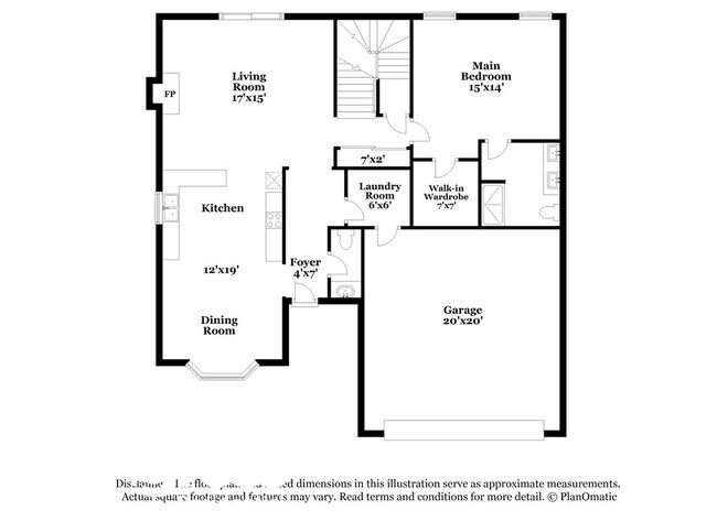 Building Photo - 718 Orwell St