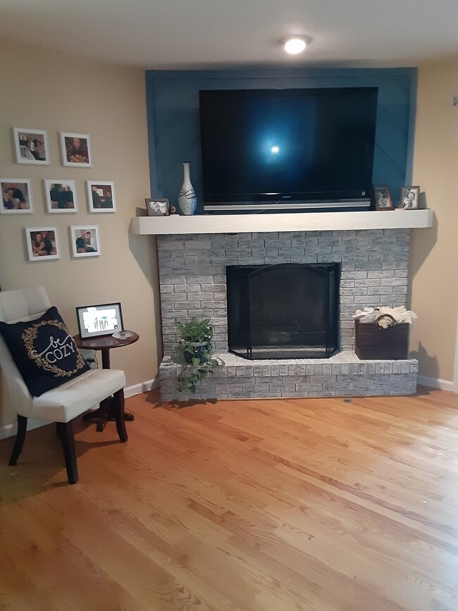 Building Photo - 2018 Trailridge N