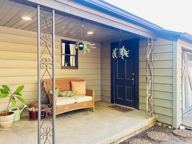 Photo - COMING SOON IN RIDGLEA NORTH! House