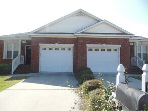 Building Photo - 2266 Blass Dr