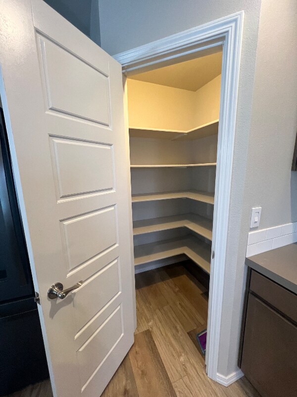 Foto del edificio - 11929 W Skyhaven St