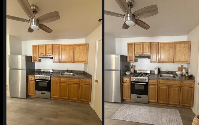 Building Photo - 690 River Rd