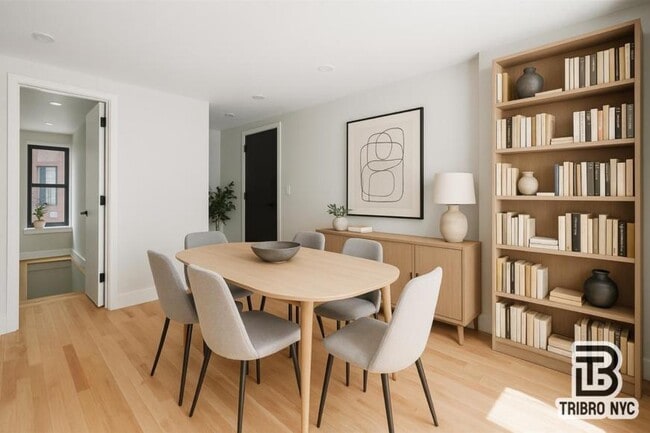 Building Photo - 3 bedroom in RIDGEWOOD NY 11385