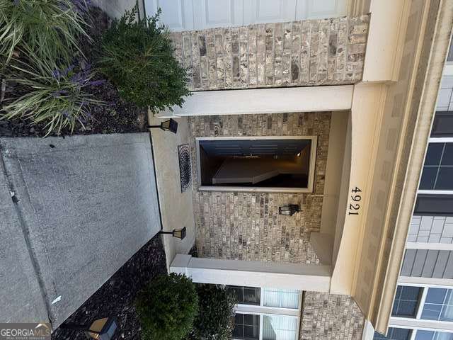 Building Photo - 4921 Bramblewood Cir