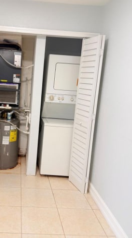 Building Photo - 7200 NW 179th St