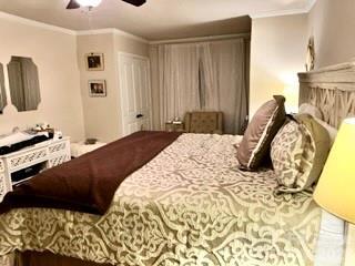 Foto del edificio - 544 Manhasset Rd