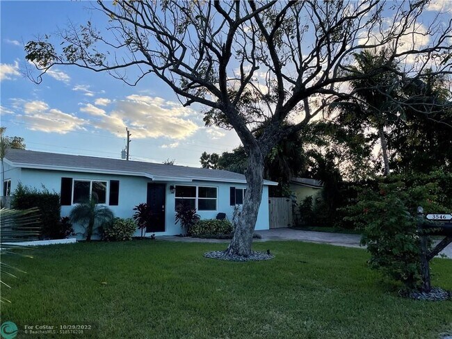 Building Photo - 3546 Betty Ann Ct E
