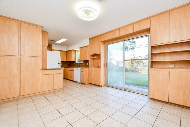 Foto del edificio - 9534 Kerrwood Ln