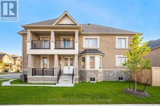 Building Photo - 1 Bushwood Trl