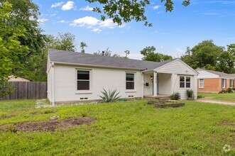 Building Photo - 10639 Aledo Dr