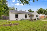 Primary Photo - 10639 Aledo Dr