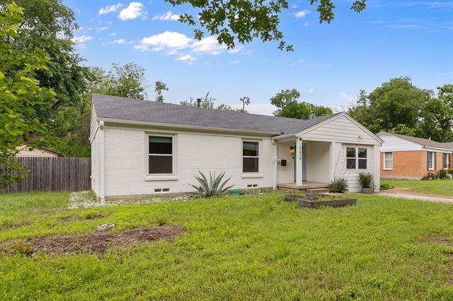 Foto principal - 10639 Aledo Dr