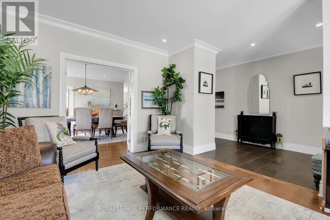 Building Photo - 509 Egret Way